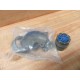 Amphenol 97-3108B-20 Connector 973108B20