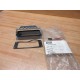 DME RPM0061 Panel Mount Base
