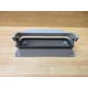 DME RPM0061 Panel Mount Base