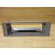 DME RPM0061 Panel Mount Base