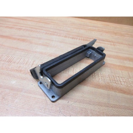 Lapp USA H-B24AG-LB Epic Housing HB24AGLB - New No Box