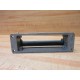 Lapp USA H-B24AG-LB Epic Housing HB24AGLB - New No Box