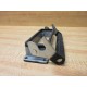 Lapp USA H-B24AG-LB Epic Housing HB24AGLB - New No Box