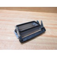Lapp USA H-B16AG-LB Epic Housing HB16AGLB - New No Box