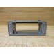 Lapp USA H-B16AG-LB Epic Housing HB16AGLB - New No Box