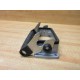 Lapp USA H-B16AG-LB Epic Housing HB16AGLB - New No Box