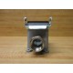 Lapp USA HA32 Epic Connector Housing 104741C0 - New No Box
