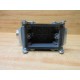 Lapp USA HA32 Epic Connector Housing 104741C0 - New No Box