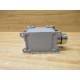Lapp USA HA32 Epic Connector Housing 104741C0 - New No Box