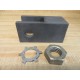 Control Components 5310519A3 Valve Stem Clevis