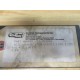 Control Components 5310519A3 Valve Stem Clevis
