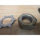 Control Components 5310519A3 Valve Stem Clevis
