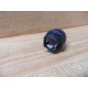 Schneider ZB5 AW14 Red Button ZB5AW14