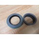 SKF 150W250 Chicago Rawhide Oil Seal WSleeve CR 150W250