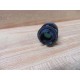 Schneider ZB5 AW333 Green Button ZB5AW333