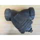 Spirax Sarco 250 P61-16099 Wye Strainer - New No Box