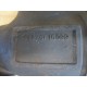 Spirax Sarco 250 P61-16099 Wye Strainer - New No Box