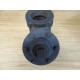Spirax Sarco 250 P61-16099 Wye Strainer - New No Box