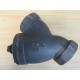 Spirax Sarco 250 P61-16099 Wye Strainer - New No Box