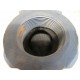 Spirax Sarco 250 P61-16099 Wye Strainer - New No Box