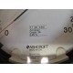 Ashcroft 601082-AS-02L-30 Pressure Gauge - Used