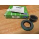 SKF 106W212 Chicago Rawhide Oil Seal WSleeve CR 106W212