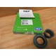 SKF 106W212 Chicago Rawhide Oil Seal WSleeve CR 106W212