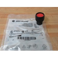 Allen Bradley 800FP-G4 Guarded Pushbutton 800FPG4