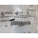 Allen Bradley 800FP-G4 Guarded Pushbutton 800FPG4