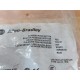 Allen Bradley 800FP-G4 Guarded Pushbutton 800FPG4