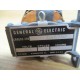General Electric CR9503-208DAB202 GE Solenoid CR9503208DAB202 - New No Box