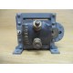 General Electric CR9503-208DAB202 GE Solenoid CR9503208DAB202 - New No Box