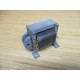 General Electric CR9503-208DAB202 GE Solenoid CR9503208DAB202 - New No Box