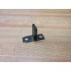 General Electric CR123C18.0B GE Heater Element C18.0B (Pack of 2)