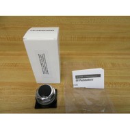 General Electric CR104PBG00B2 Extended Pushbutton GE