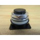 General Electric CR104PBG00B2 Extended Pushbutton GE