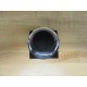 General Electric CR104PBG00B2 Extended Pushbutton GE