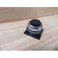 General Electric CR104PBG00B2 Extended Pushbutton GE - Used