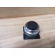 General Electric CR104PBG00B2 Extended Pushbutton GE - Used
