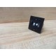 General Electric CR104PBG00B2 Extended Pushbutton GE - Used