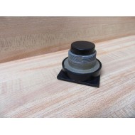 General Electric CR104PBG00B2 Extended Pushbutton GE Core - New No Box