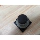 General Electric CR104PBG00B2 Extended Pushbutton GE Core - New No Box