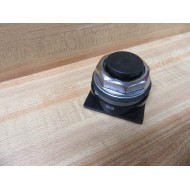 General Electric CR104PBG00B2 Extended Pushbutton GE - New No Box