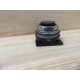 General Electric CR104PBG00B2 Extended Pushbutton GE - New No Box