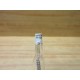 General Electric Q400T4CL GE Miniature Lamp Bulb Q400T4CL