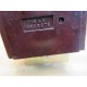 General Electric A 45BM 1500 AB GE Resistor A45BM1500AB - Used