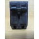 General Electric THQB230 GE Circuit Breaker 30 AMP - New No Box