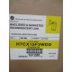 General Electric H7CX15F3WDD GE Wall Mount W Gaurd