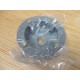 General Electric H7CX15F3WDD GE Wall Mount W Gaurd