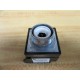 General Electric CR104PXG40 Module Push Button - New No Box